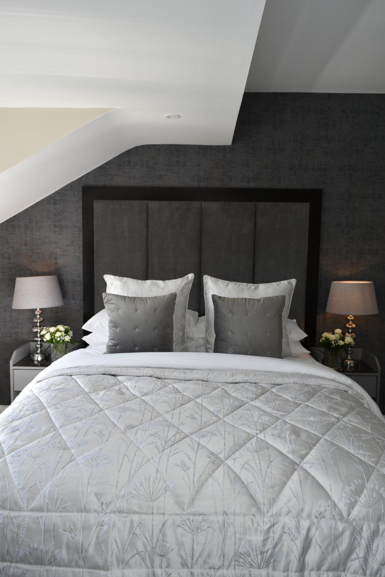 Muckross Luxury Residences Killarney Eksteriør billede