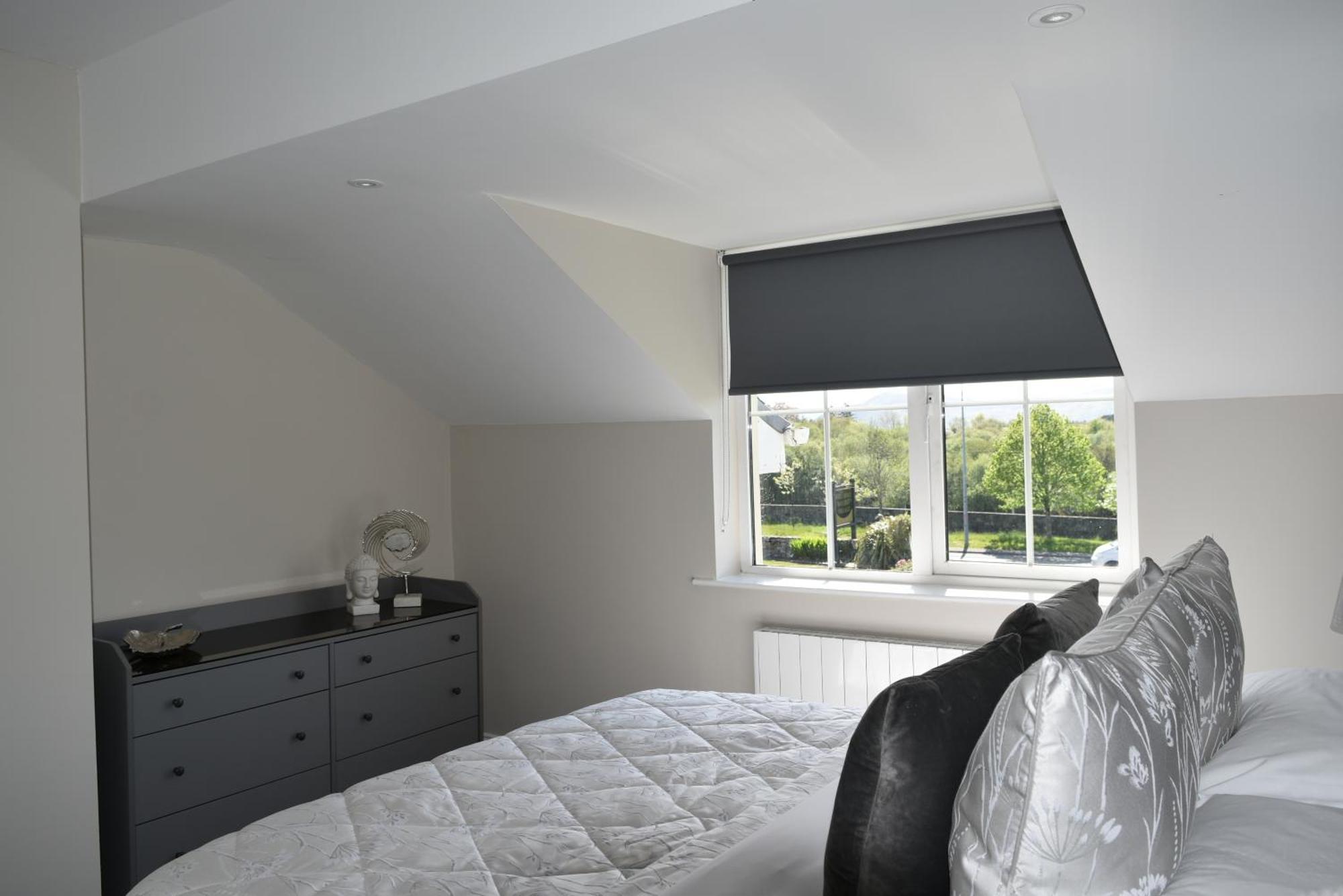 Muckross Luxury Residences Killarney Eksteriør billede